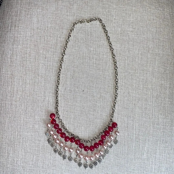 Necklace  - Picture 1 of 2